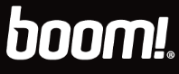 eBay Coupon