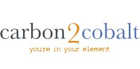 eBay Coupon