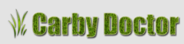 eBay Coupon