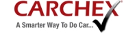 Carchex