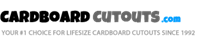 eBay Coupon