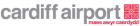 eBay Coupon