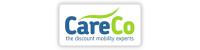 eBay Coupon