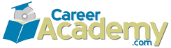 Career Academy