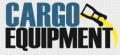 Cargo Equipment Corp