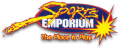 eBay Coupon