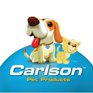 eBay Coupon