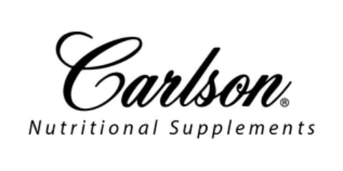 Carlson