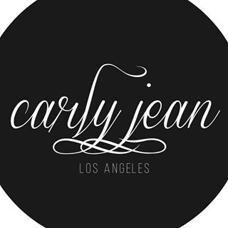 eBay Coupon