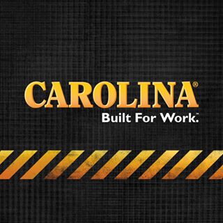Carolina Shoe