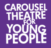 Carousel Theatre