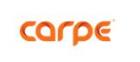 eBay Coupon
