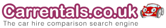 Carrentals.co.uk