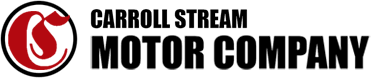 Carroll Stream Motor Company