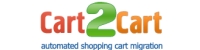 eBay Coupon