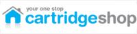 Cartridge Shop
