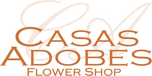 Casas Adobes Flowers
