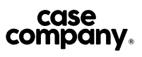 CaseCompany