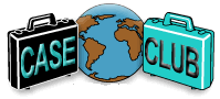 Case Club