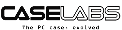 CaseLabs