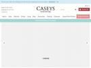 eBay Coupon