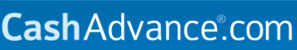 Cash Advance