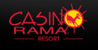 Casino Rama