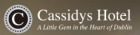 eBay Coupon