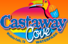 Castaway Cove