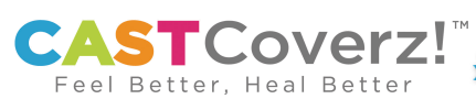 eBay Coupon