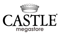 eBay Coupon