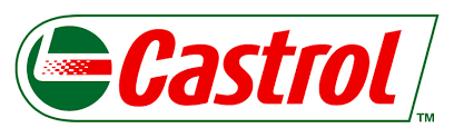 eBay Coupon