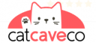 Cat Cave Co