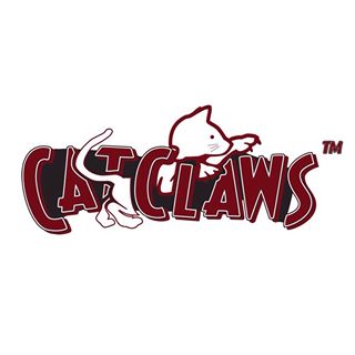 Cat Claws