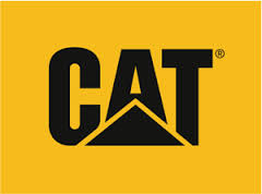 Cat Footwear