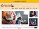 eBay Coupon