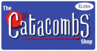 eBay Coupon