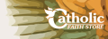 Catholic Faith Store