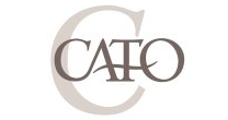 Catofashions.com