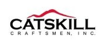 Catskill Craftsmen