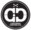 Caveman Coffee