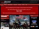 eBay Coupon