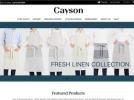 eBay Coupon