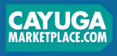 Cayuga Marketplace