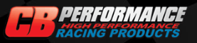 CB Performance