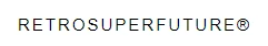 RETROSUPERFUTURE