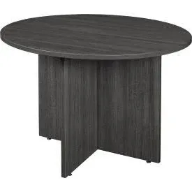 Regency Legacy Round Conference Table LCTR42