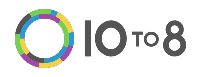 10to8