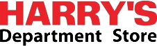 Harrys Department Store