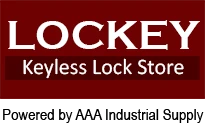 Lockey Store